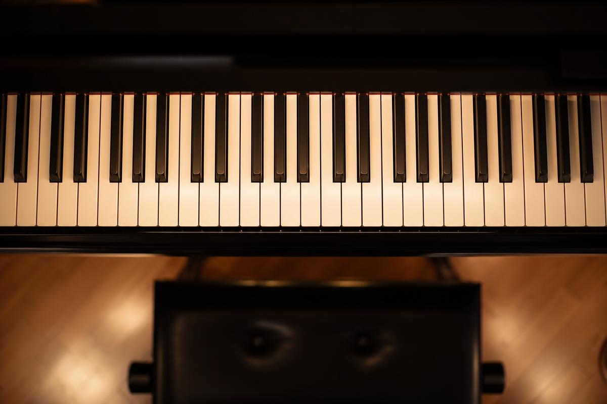 Debussy: Clair de Lune